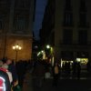 terredefraternite 070